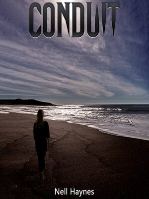 cover image of Conduit